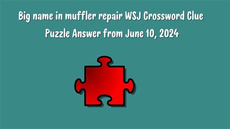 repairing crossword clue|Repairs